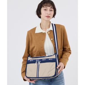 LeSportsac（レスポートサック） ショルダーバッグ バッグ DELUXE