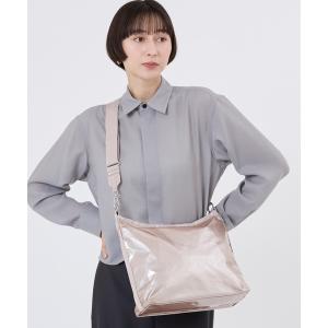 LeSportsac（レスポートサック） ショルダーバッグ バッグ LARGE