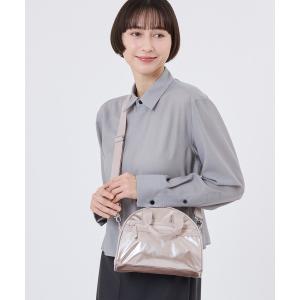 LeSportsac（レスポートサック） (レスポートサック)ショルダーバッグ