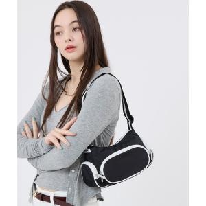 LeSportsac（レスポートサック） ショルダーバッグ バッグ BOW