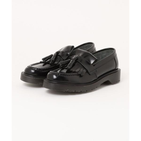 ローファー 623 Tassle Loafer メンズ レディース
