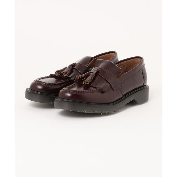 ローファー 623 Tassle Loafer メンズ レディース