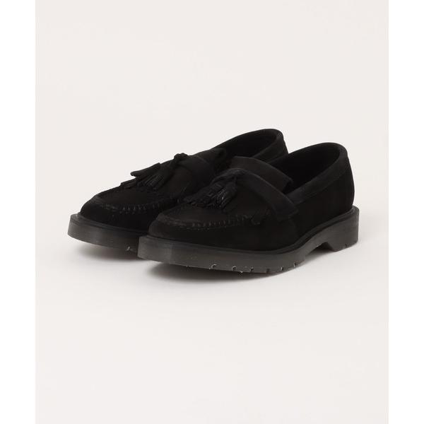 ローファー 623 Tassle Loafer メンズ レディース