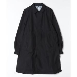 コート ジャケット THE NORTH FACE COMPILE LIGHT COAT NP12561 メンズ