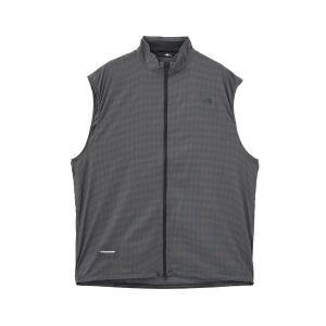 THE NORTH FACE（ザ ノースフェイス） ベスト ジレ 「THE NORTH FACE