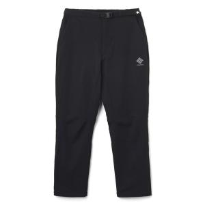 パンツ Columbia Saddle Trail Pant PM1858 メンズ レディース