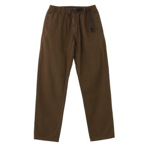 パンツ GRAMICCI GRAMICCI PANT G102-OGT メンズ