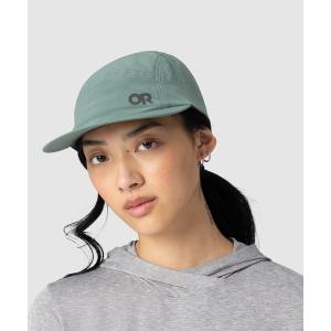 patagonia（パタゴニア） ニット帽 ニットキャップ 「PATAGONIA