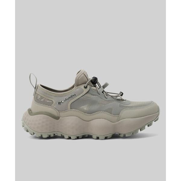 スニーカー Columbia/ スライブ リバイブ マックス ブリーズ /コロンビア メンズ