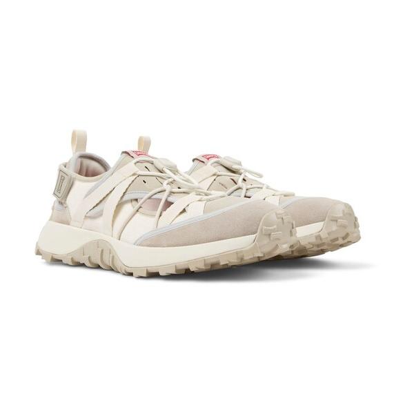 スニーカー 「カンペール」 DRIFT TRAIL / カジュアルシューズ メンズ