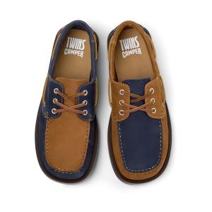 WIND AND SEA（ウィンダンシー） サンダル Scott Hawaii x WDS Active