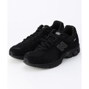 スニーカー 限定展開 New Balance/ニューバランス 2002R メンズ