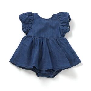 リンクのベビーロンパースの買取情報