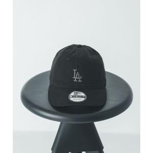 ニューエラ キャップ 帽子 メンズ NEWERA/9HTIRTY/644765 メンズ