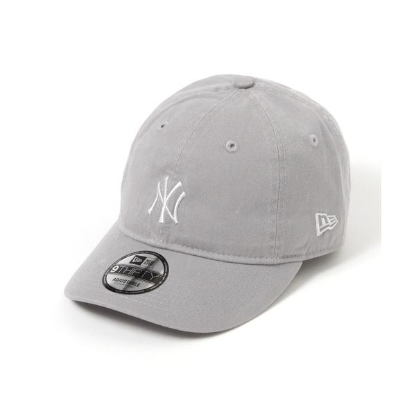 キャップ 帽子 NEWERA/9HTIRTY/644765 メンズ