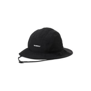 帽子 ハット ベンチレーション ジェットハット レディース｜ZOZOTOWN Yahoo!店