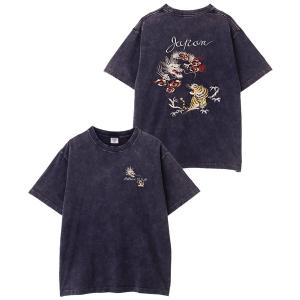 COACH（コーチ） tシャツ エッセンシャル シグネチャー Tシャツ メンズ