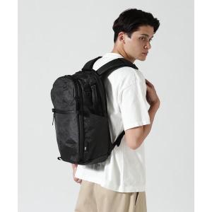 デイバック リュック Aer（エアー）City Pack Pro2 20L Ultla AER-28063 メンズ レディース