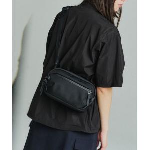 Aer（エアー） ショルダーバッグ Day Sling 3 X-Pac AER-29026 メンズ