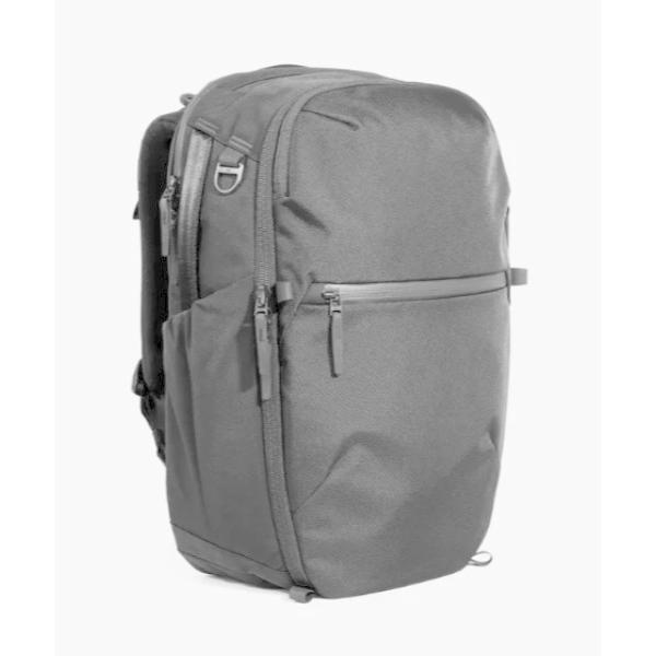 デイバック リュック Aer（エアー）Travel Pack 4 35L AER-21071 メンズ...