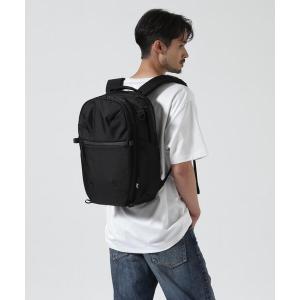 デイバック リュック Aer（エアー）City Pack Pro 2 20L AER-21063 メンズ レディース