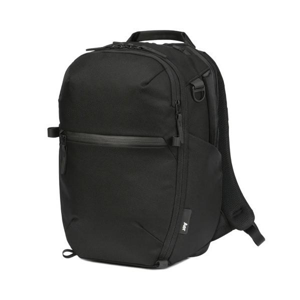 デイバック リュック Aer（エアー）City Pack Pro 2 20L AER-21063 メ...