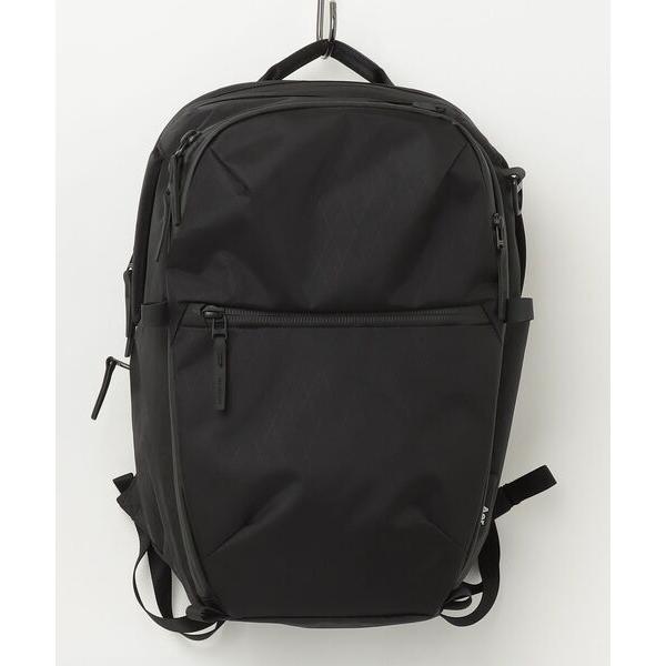 デイバック リュック Aer（エアー）City Pack Pro２ 20L X-Pac AER-29...