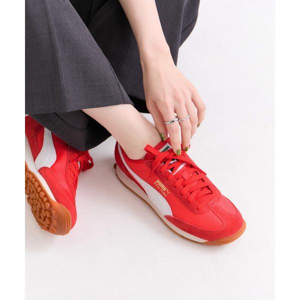 プーマ puma スニーカー 「PUMA/プーマ」イージーライダーVINTAGE レディース