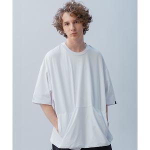 tシャツ メンズ