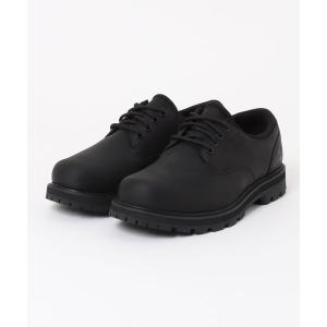 Timberland（ティンバーランド） デッキシューズ 「Timberland