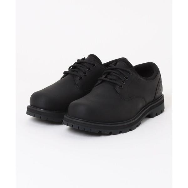 スニーカー 「Timberland」LACEUPWATERPROOFSHO メンズ