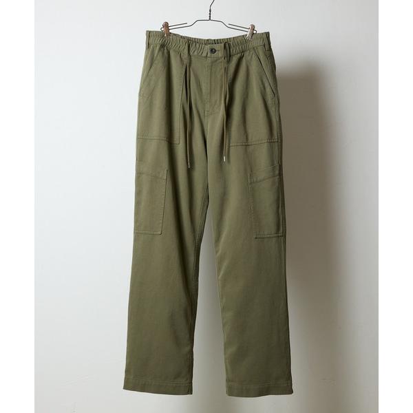 パンツ メンズ レディース