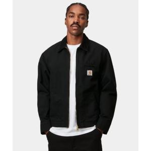 Carhartt WIP（カーハートワークインプログレス） デニムジャケット g