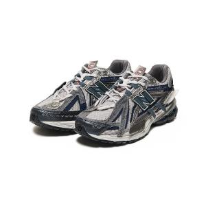 ニューバランス シューズ 6.5 D 楽天市場】ニューバランス new balance レディース ランニングシューズ