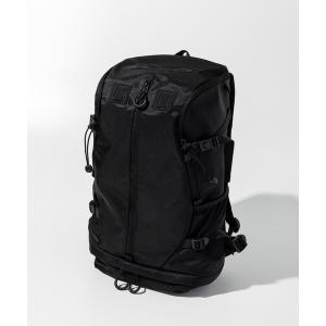 デイバック リュック phenix outdoor(フェニックスアウトドア) AGS Crest / エージーエス クレストリュック