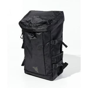 phenix（プラスフェニックス） ショルダーバッグ TECH FUROSHIKI BAG