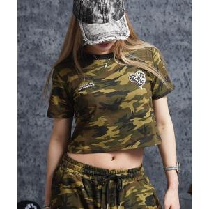 tシャツ メンズ レディース