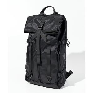 ビジネスリュック デイバック リュック phenix outdoor(フェニックスアウトドア) AGS Rover / エージーエス ローバーリュック