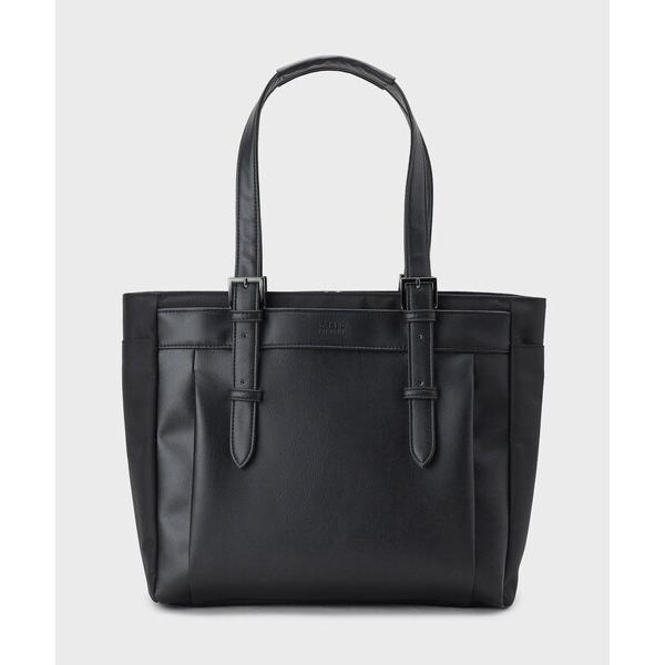 トートバッグ CORDLEY（R） スマートブリーフトートバッグ メンズ