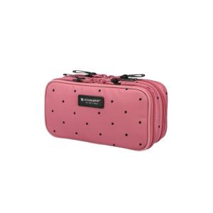 ポーチ 「ARTISAN＆ARTIST」ピンク・アップ/スリムなスペシャリストポーチ レディース メンズ