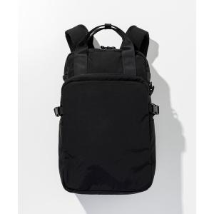 デイバック リュック phenix outdoor(フェニックスアウトドア) AGS Nomad / エージーエス ノマドリュック メンズ レディース