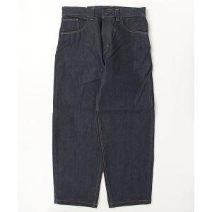 ジーンズ 「Carhartt WIP」BRANDON PANT メンズ レディース