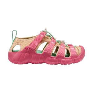 キーン keen サンダル HYPERPORT ...の商品画像