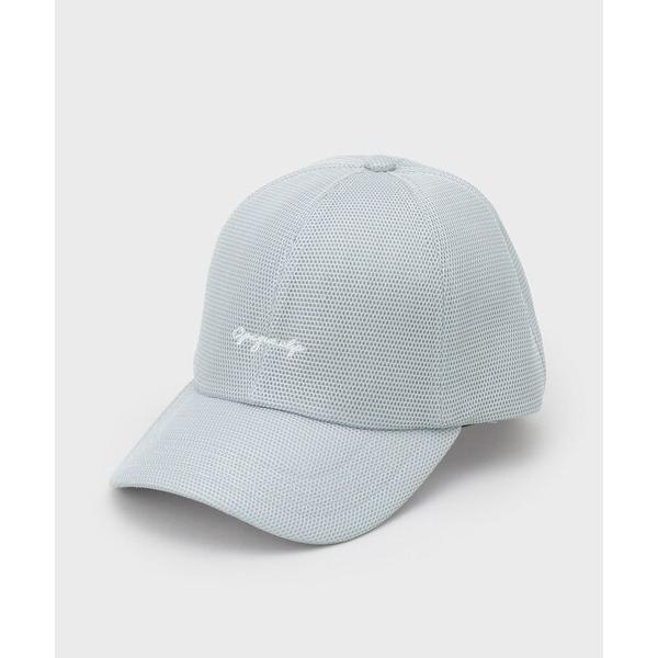 キャップ 帽子 刺繍デザインキャップ レディース