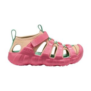 キーン keen サンダル HYPERPORT H2 / ハイパーポート エイチツー / キッズ スニーカーサンダル キッズ 子供 男の子 女の子