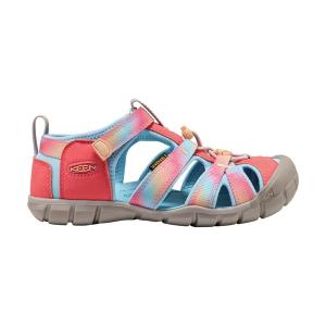 キーン keen スポーツサンダル サンダル キッズ 子供 男の子 女の子