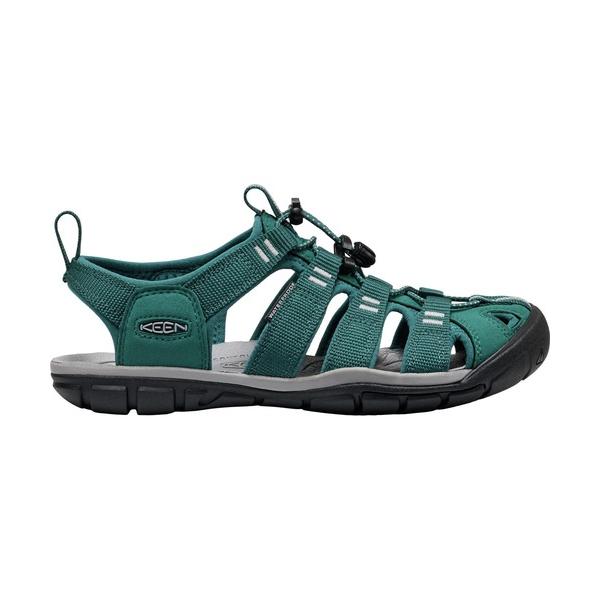 キーン keen サンダル CLEARWATER CNX / クリアウォーター シーエヌエックス /...