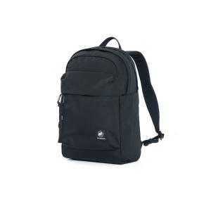 デイバック リュック / MAMMUT （マムート）/Xeron 2.0 JE 20 メンズ レディース