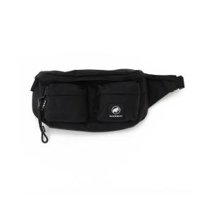 ウエストポーチ / MAMMUT （マムート）/Xeron 2.0 Waistpack JE Large メンズ レディース