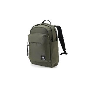 デイバック リュック 「 MAMMUT （マムート）」Xeron 2.0 JE 20 メンズ レディース